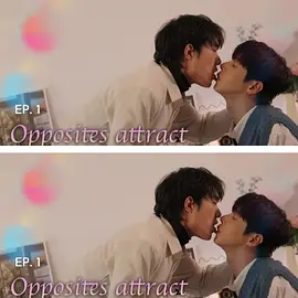 反向吸引 第02集