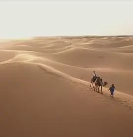 背游摩洛哥(全集)