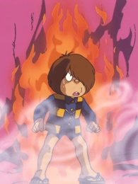 咯咯咯鬼太郎第二季(全集)