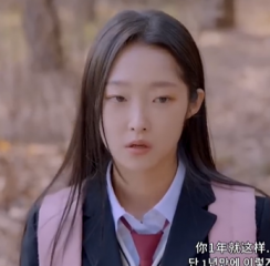 妹妹成了女朋友(全集)